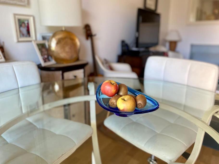 Beautiful Apartment Close To Every Spot Of Deauville Exteriör bild